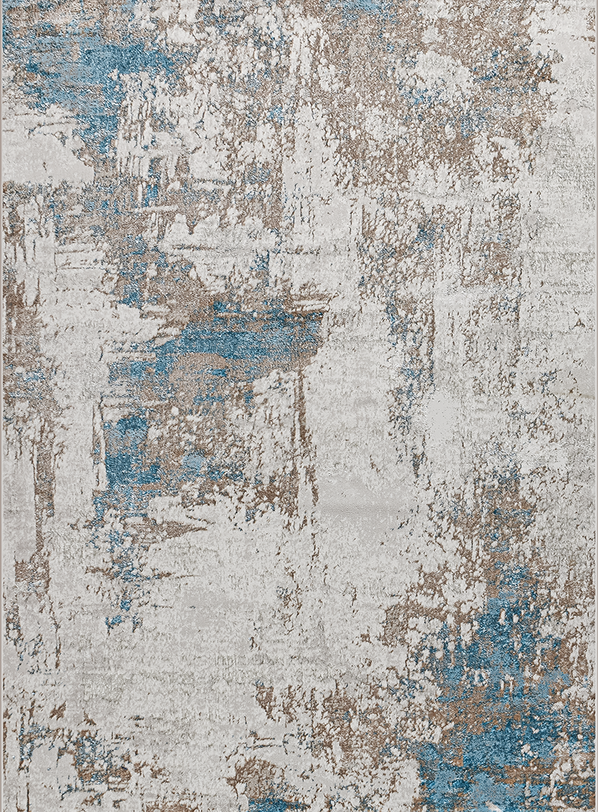 картинка 51285A STAN BLUE FLS / BEIGE FLS магазин являющийся официальным дистрибьютором в России 