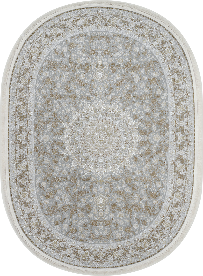 картинка G124 OVAL FI магазин являющийся официальным дистрибьютором в России 