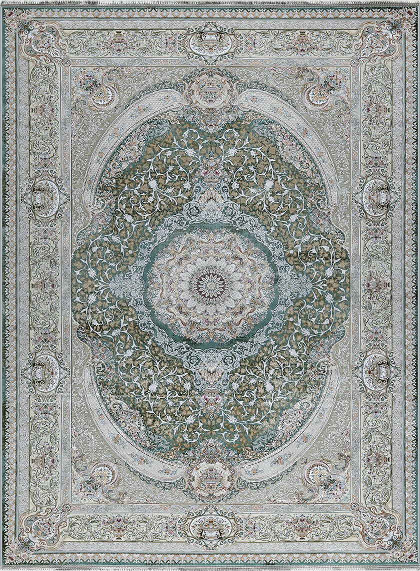 картинка G406 STAN TURQUOISE магазин являющийся официальным дистрибьютором в России 