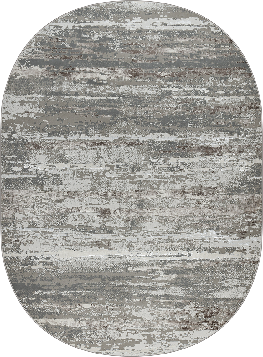 картинка 36556A OVAL D.VIZON / D.VIZON магазин являющийся официальным дистрибьютором в России 