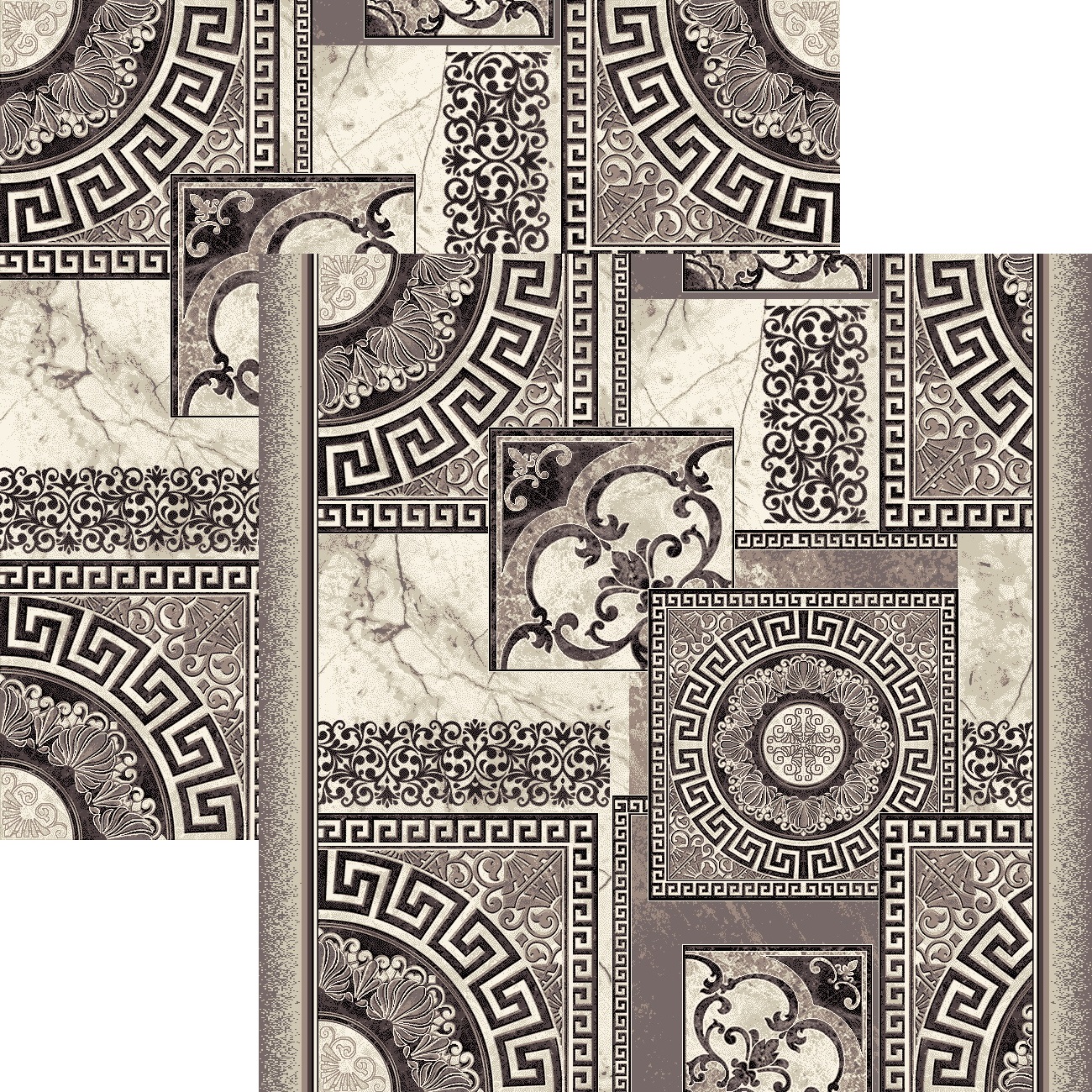 картинка p1559a1p R 100 магазин являющийся официальным дистрибьютором в России 