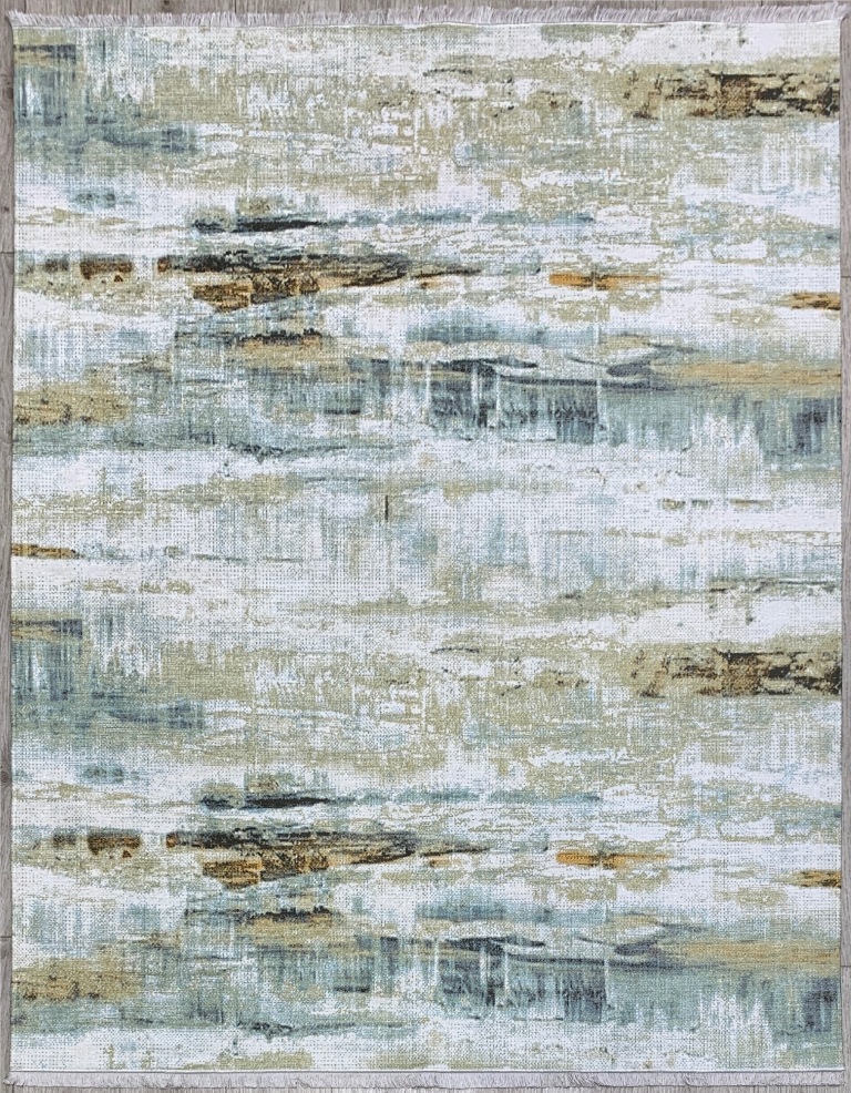 картинка MK036 STAN 000 магазин являющийся официальным дистрибьютором в России 