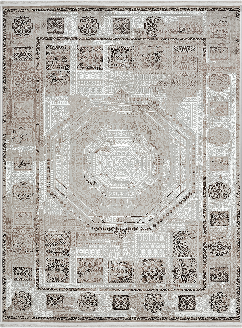 картинка 36921A STAN BROWN / BEIGE магазин являющийся официальным дистрибьютором в России 