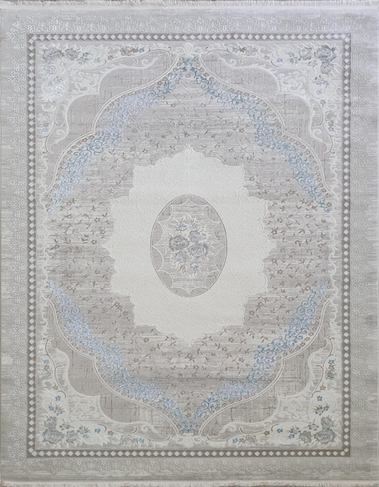 картинка 36548A STAN BLUE / L.BEIGE магазин являющийся официальным дистрибьютором в России 