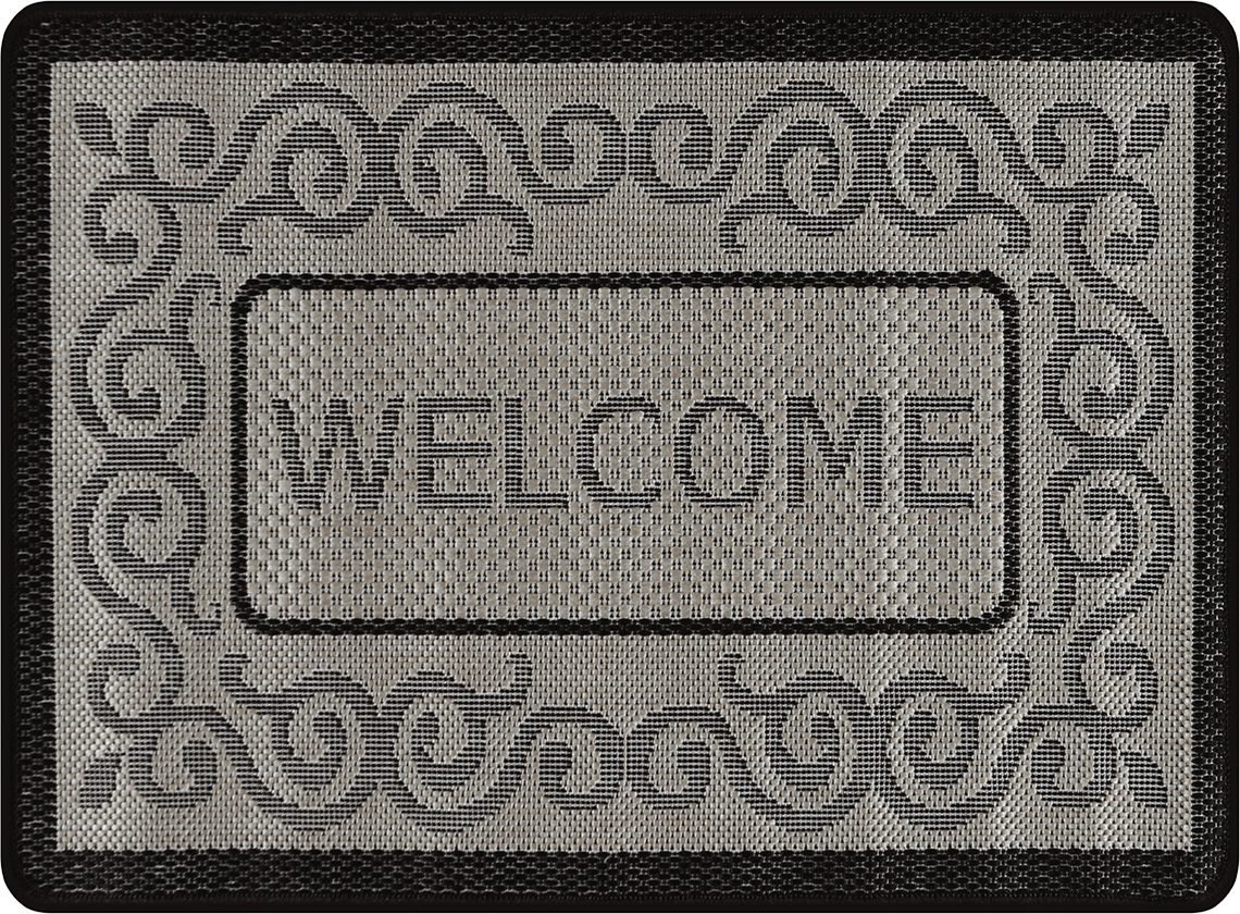 картинка sz2870a2 STAN 11 магазин являющийся официальным дистрибьютором в России 