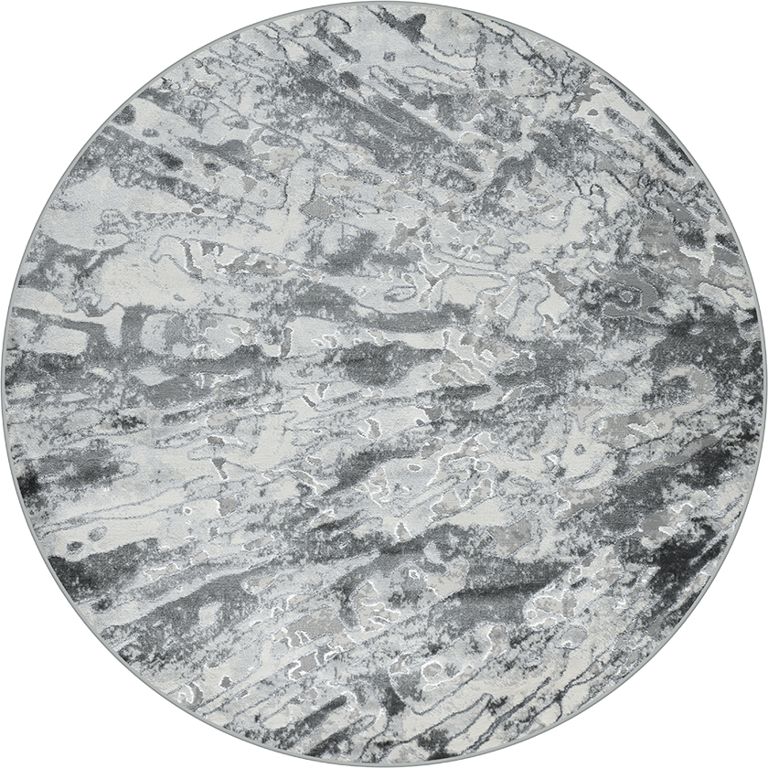 картинка 39876A DAIRE GREY / L.GREY магазин являющийся официальным дистрибьютором в России 