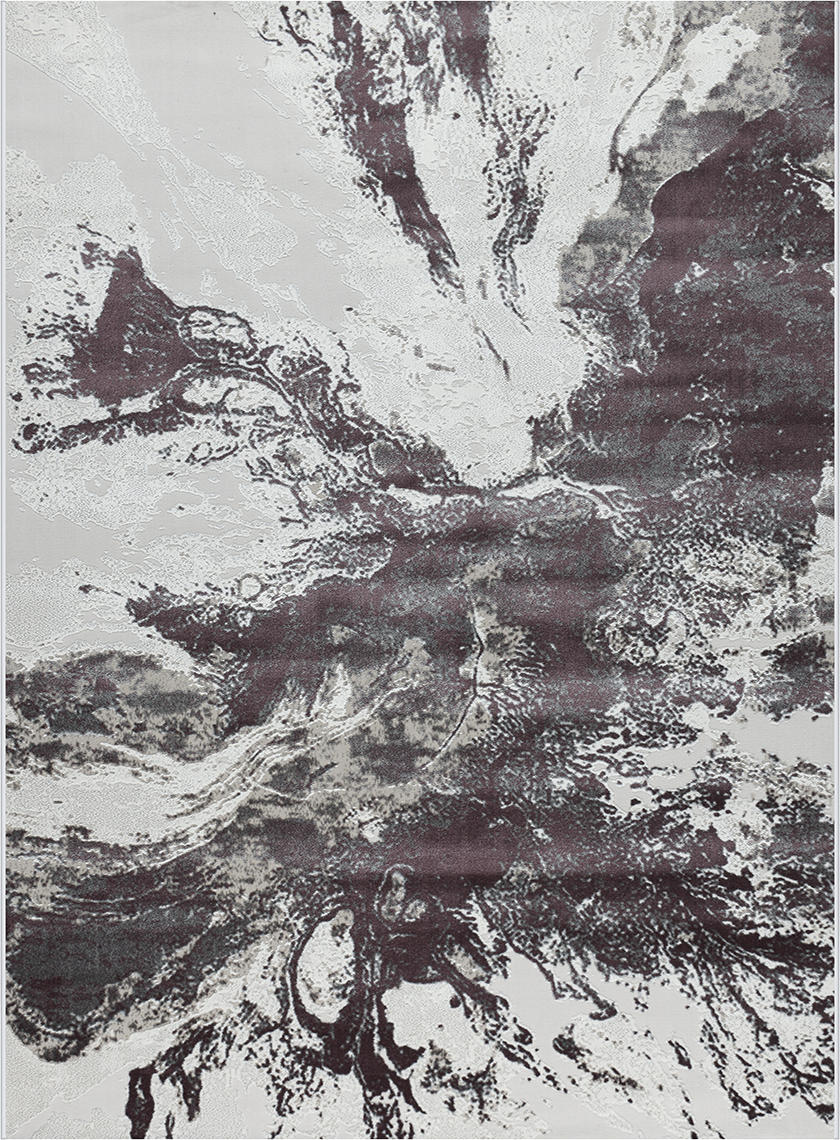 картинка 40673A STAN LILA / L.GREY магазин являющийся официальным дистрибьютором в России 