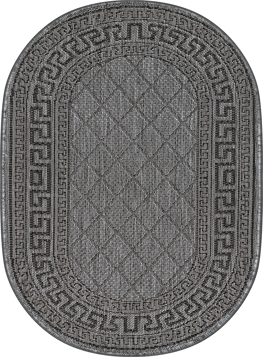 картинка sz5225a2o OVAL 32 магазин являющийся официальным дистрибьютором в России 