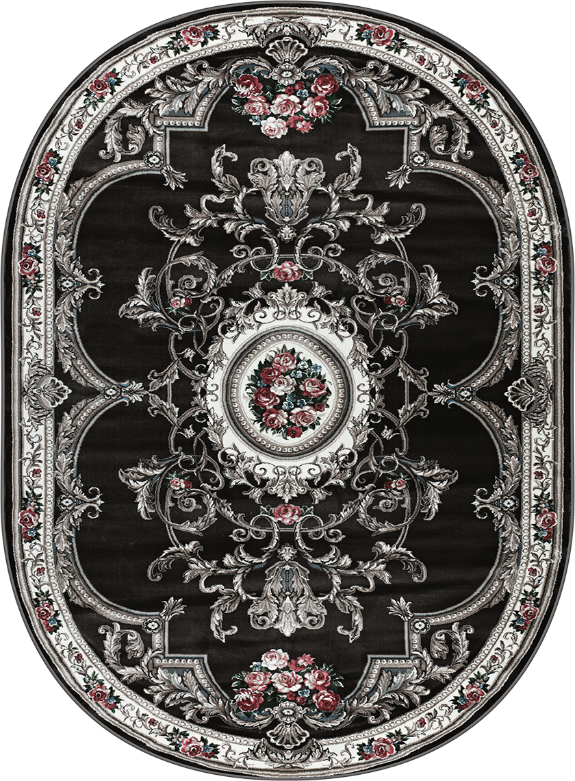 картинка 2535a5o OVAL vs магазин являющийся официальным дистрибьютором в России 