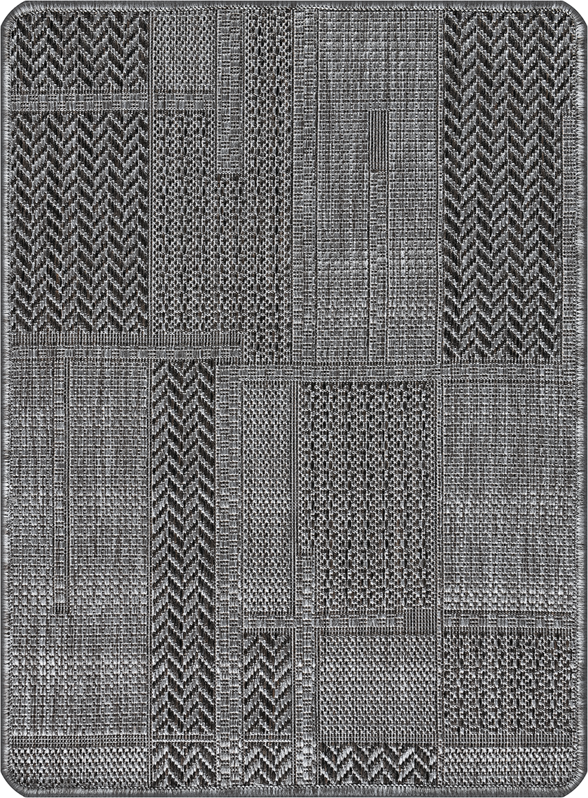 картинка sz4344a2 STAN 32 магазин являющийся официальным дистрибьютором в России 