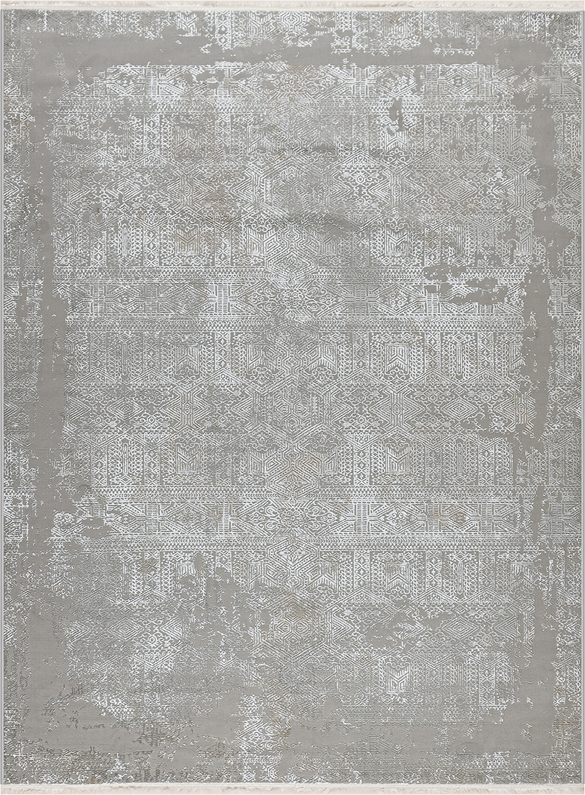 картинка 37082E STAN GREY / L.GREY магазин являющийся официальным дистрибьютором в России 