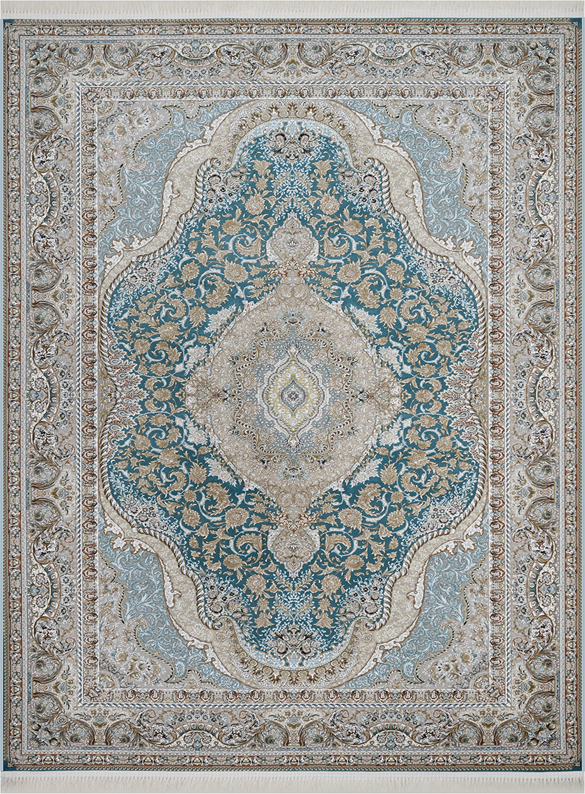 картинка G146 STAN BLUE / GRAY магазин являющийся официальным дистрибьютором в России 