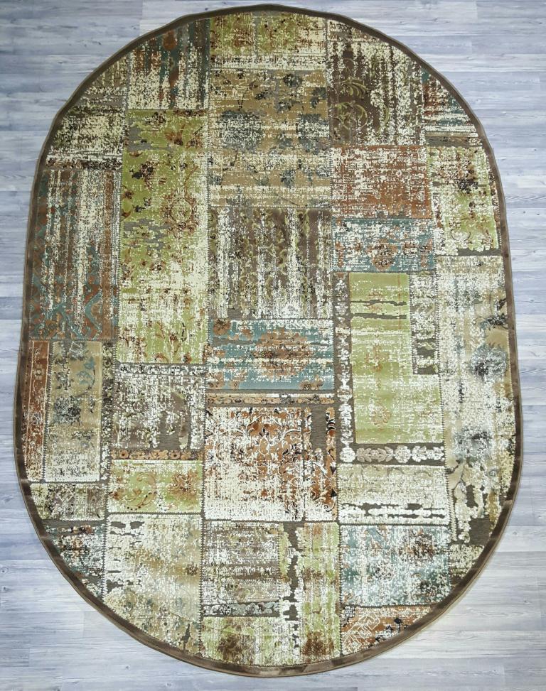 картинка 38405 OVAL 729271 магазин являющийся официальным дистрибьютором в России 