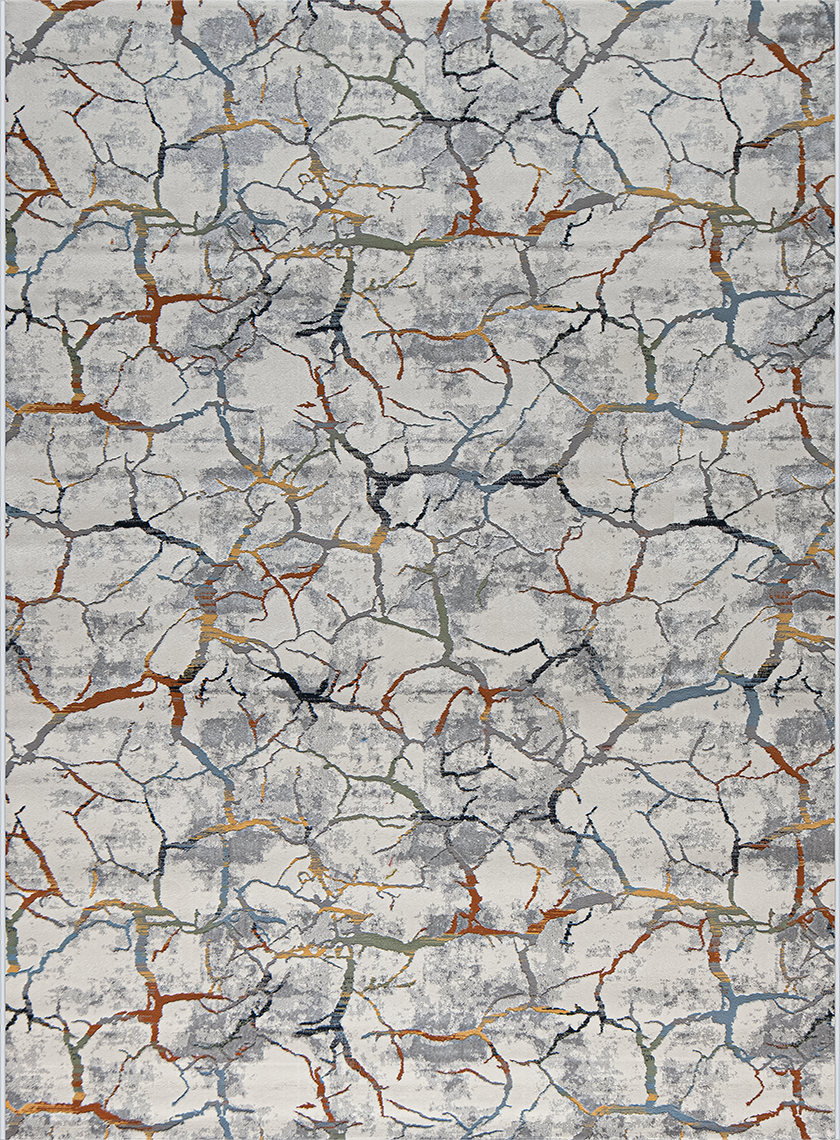 картинка 50001A STAN WHITE / L.GREY магазин являющийся официальным дистрибьютором в России 