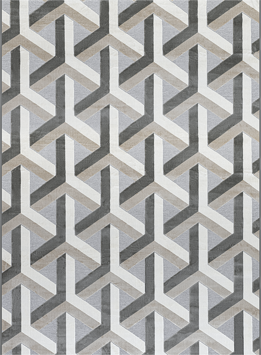 картинка 38515 STAN 685891 магазин являющийся официальным дистрибьютором в России 