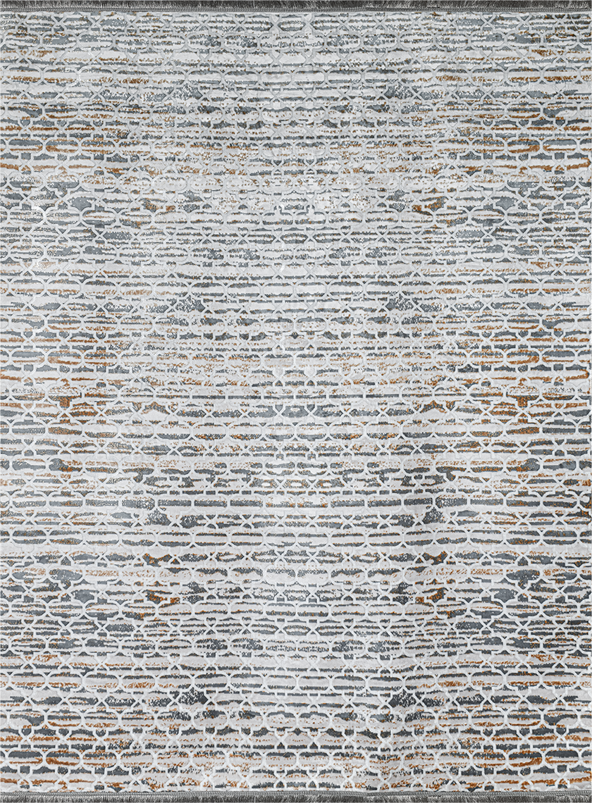 картинка 8562 STAN BEIGE магазин являющийся официальным дистрибьютором в России 