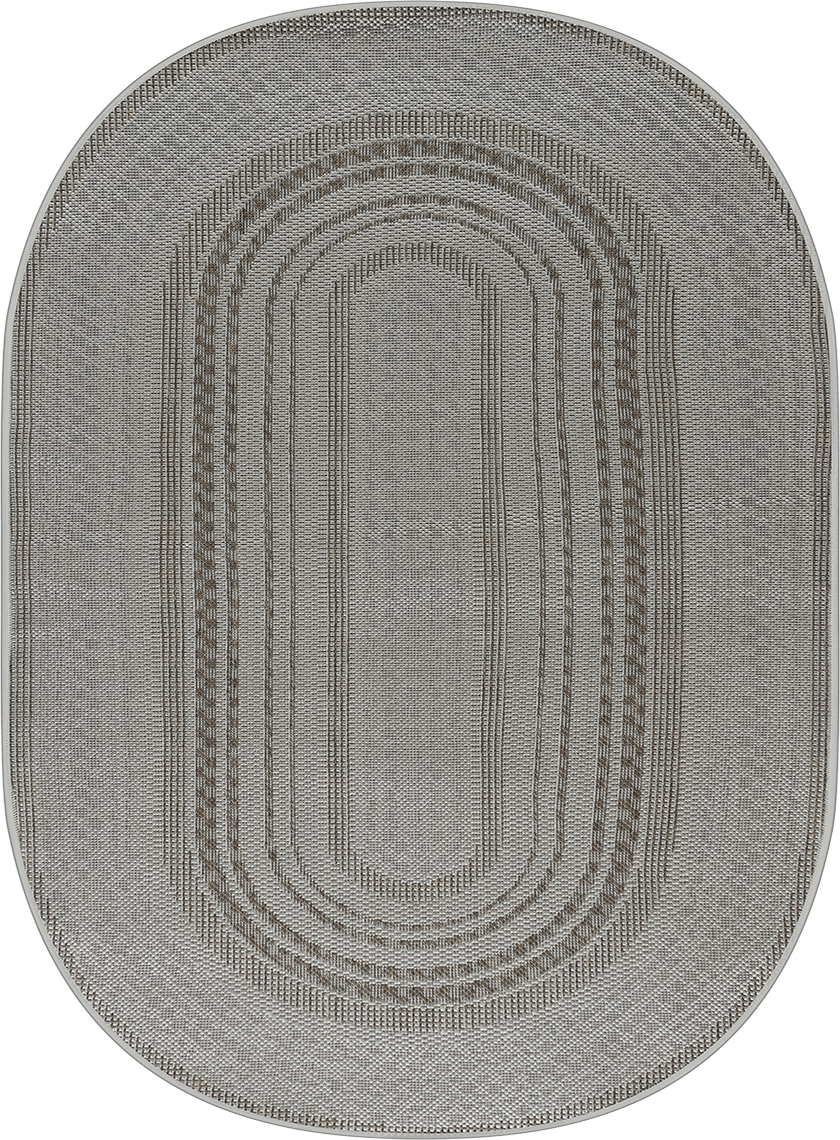 картинка sz5335a2o OVAL 34 магазин являющийся официальным дистрибьютором в России 