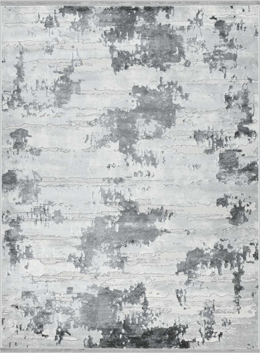 картинка 40045B STAN GREY / L.GREY магазин являющийся официальным дистрибьютором в России 