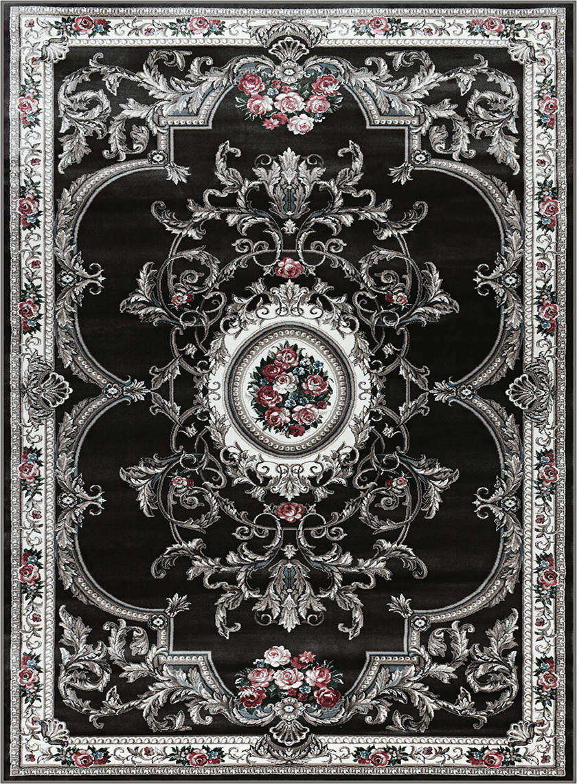 картинка 2535a5 STAN vs магазин являющийся официальным дистрибьютором в России 