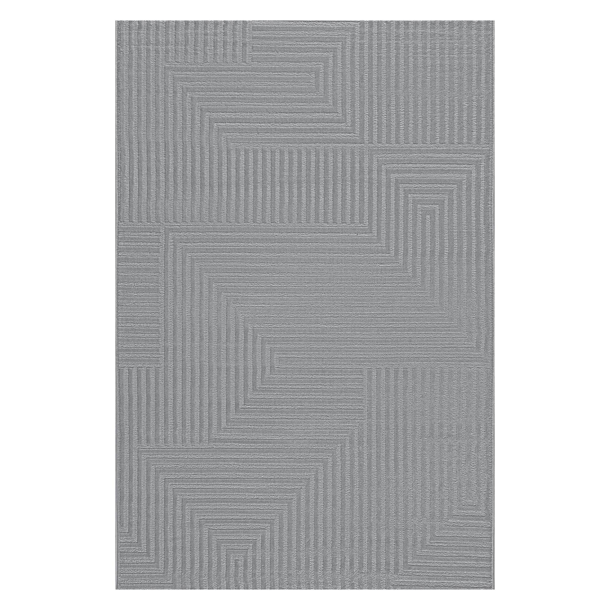 картинка 40654F STAN GREY / GREY COKME магазин являющийся официальным дистрибьютором в России 