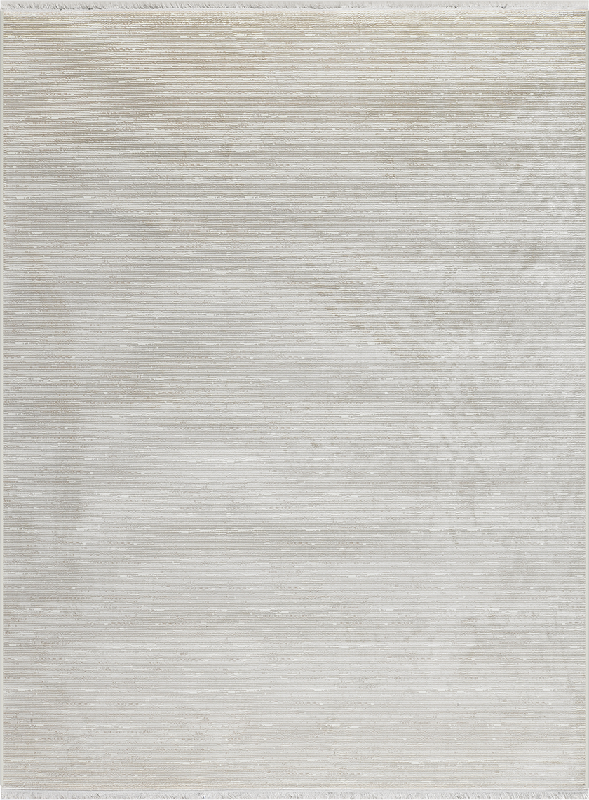 картинка 51935A STAN WHITE / WHITE магазин являющийся официальным дистрибьютором в России 