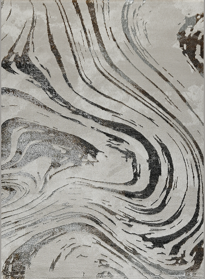 картинка 40839A STAN GREY FLS / BEIGE COK магазин являющийся официальным дистрибьютором в России 