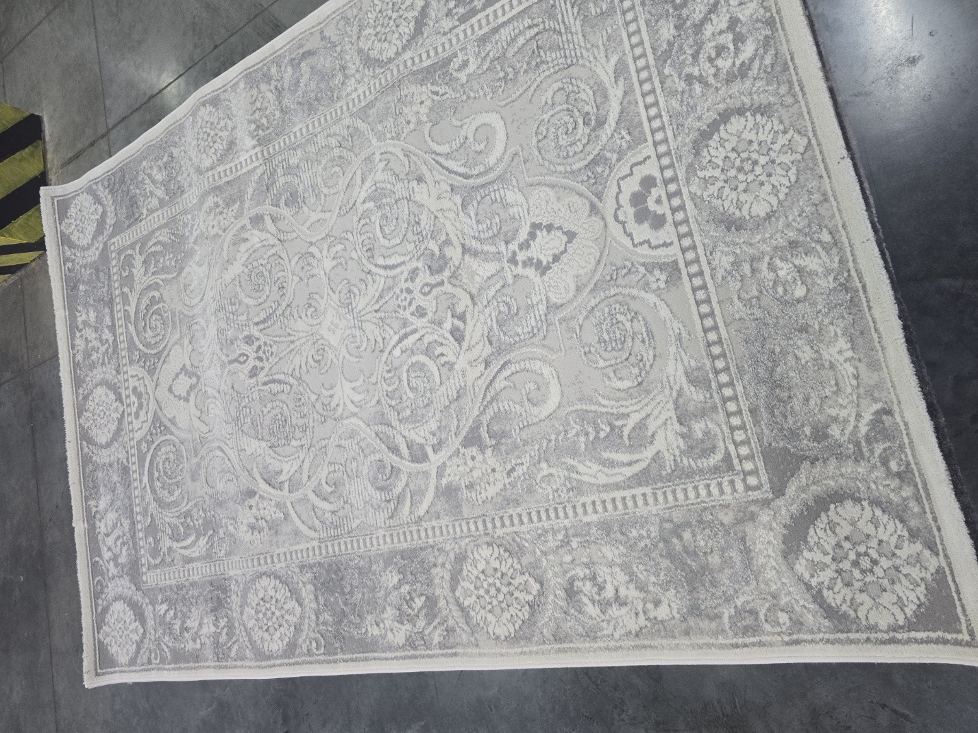 картинка 41062A STAN CREAM / CREAM магазин являющийся официальным дистрибьютором в России 