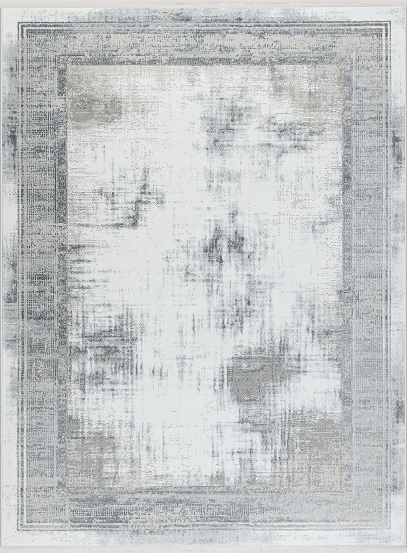 картинка 38720A STAN GREY / WHITE магазин являющийся официальным дистрибьютором в России 