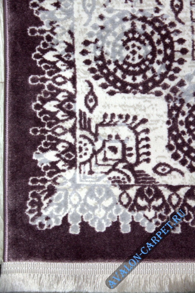 Ковёр 