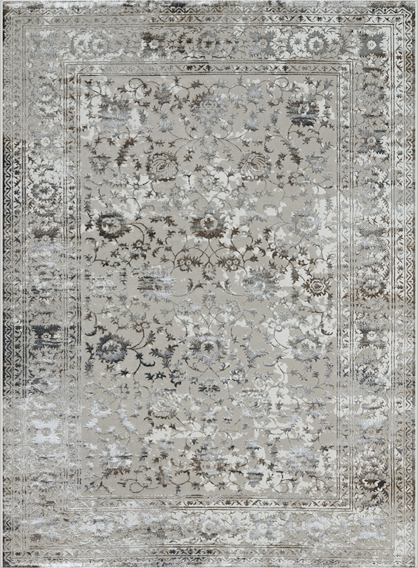 картинка 37905B STAN GREY FLS / BEIGE COK магазин являющийся официальным дистрибьютором в России 