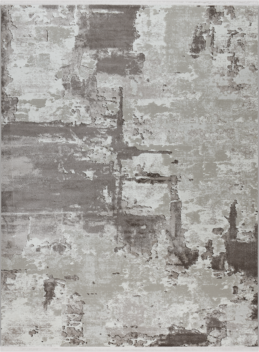 картинка 51272B STAN BEIGE / CREAM магазин являющийся официальным дистрибьютором в России 