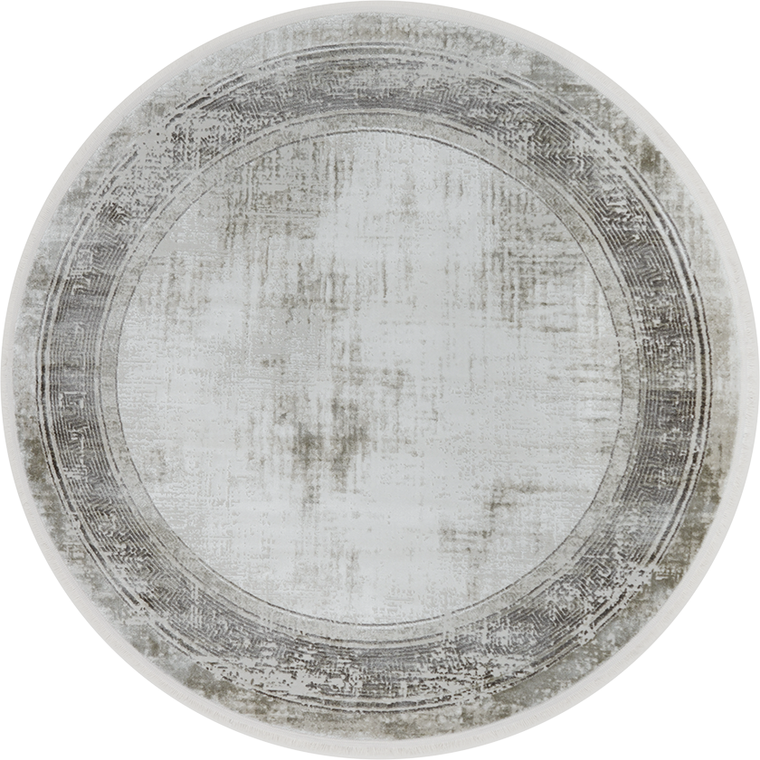 картинка 38720A DAIRE L.BEIGE / CREAM магазин являющийся официальным дистрибьютором в России 