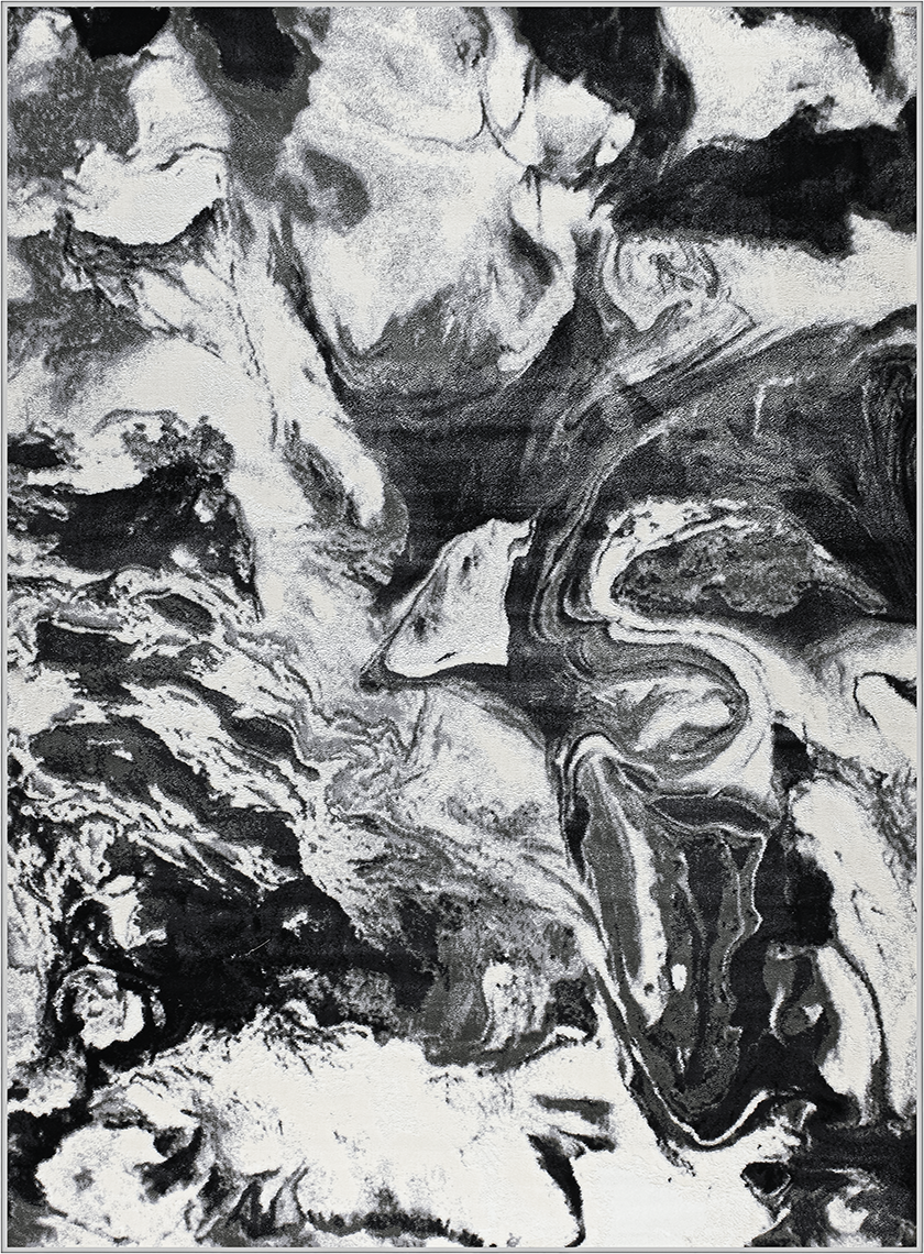 картинка 5470a2 STAN mo магазин являющийся официальным дистрибьютором в России 