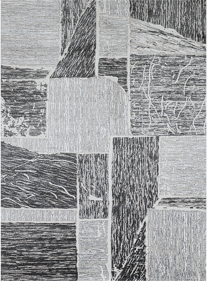 картинка 37642B R L.GREY / GREY магазин являющийся официальным дистрибьютором в России 