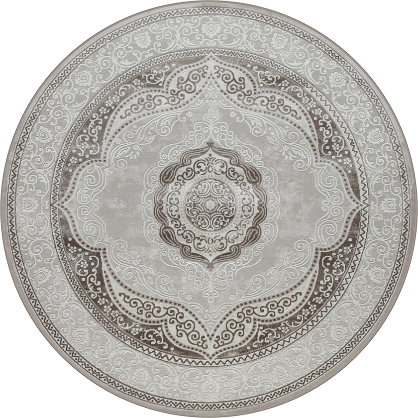 картинка 36868K DAIRE CREAM / BEIGE магазин являющийся официальным дистрибьютором в России 