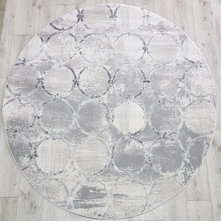 картинка 36444B DAIRE GREY / L.GREY магазин являющийся официальным дистрибьютором в России 