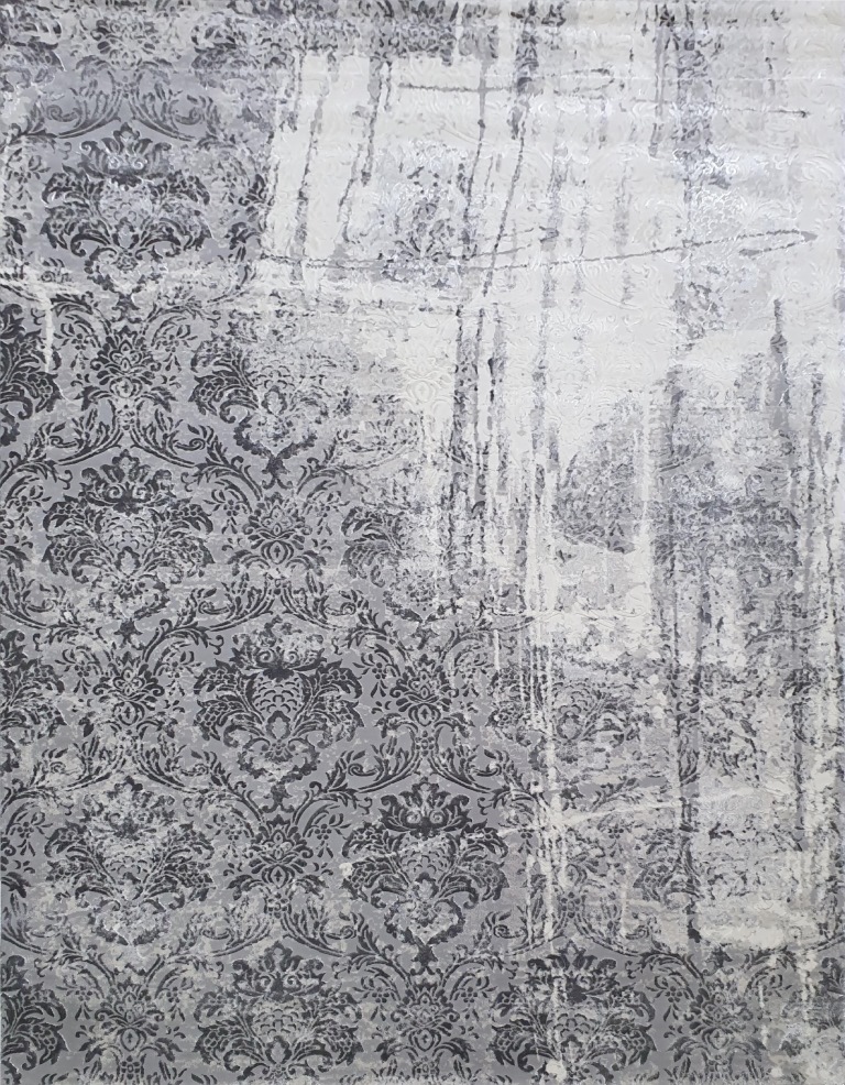 картинка 36527A STAN GREY / GREY магазин являющийся официальным дистрибьютором в России 