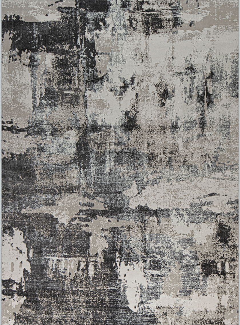 картинка 36506A STAN GREY / L.GREY магазин являющийся официальным дистрибьютором в России 