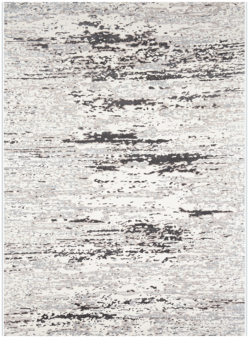 картинка 37441C STAN GREY / L.GREY магазин являющийся официальным дистрибьютором в России 