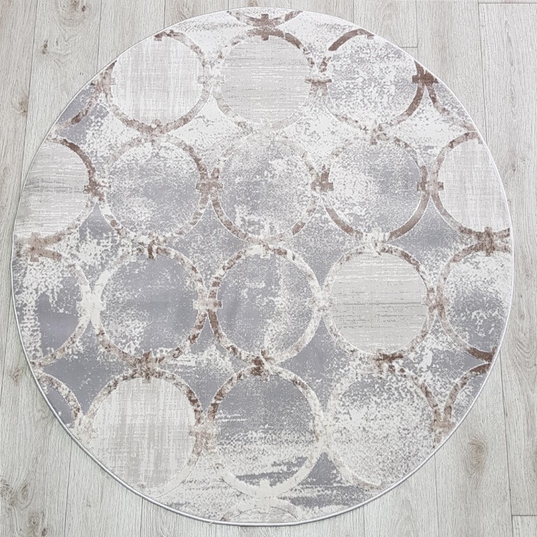 картинка 36444B DAIRE D.VIZON / L.BEIGE магазин являющийся официальным дистрибьютором в России 