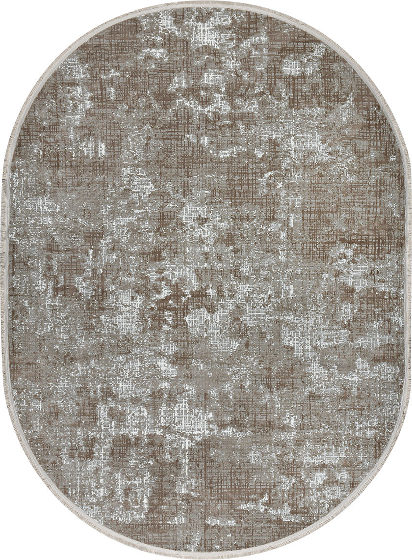 картинка 36941A OVAL L.VIZON / L.VIZON магазин являющийся официальным дистрибьютором в России 