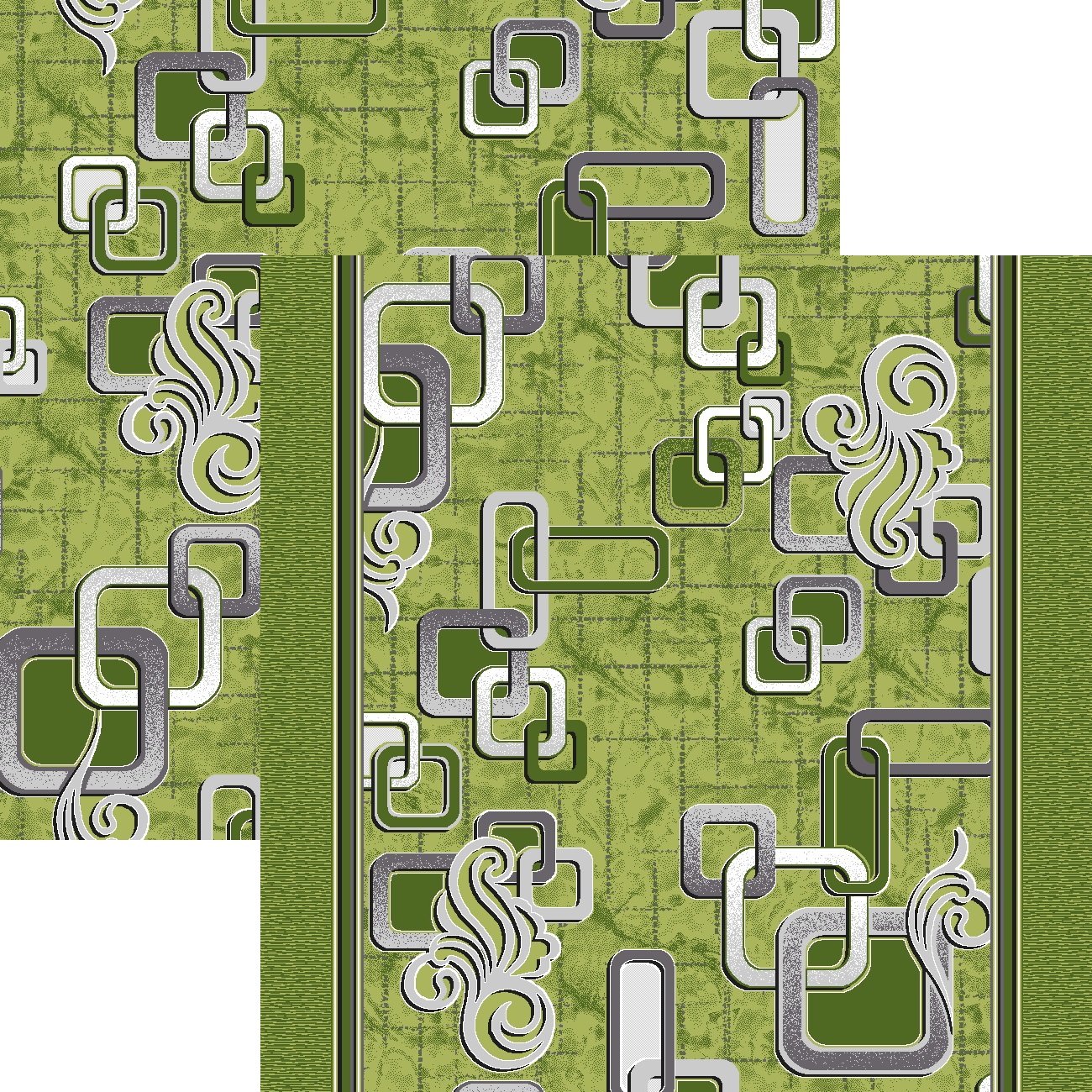 картинка p1594c5p R 46 магазин являющийся официальным дистрибьютором в России 