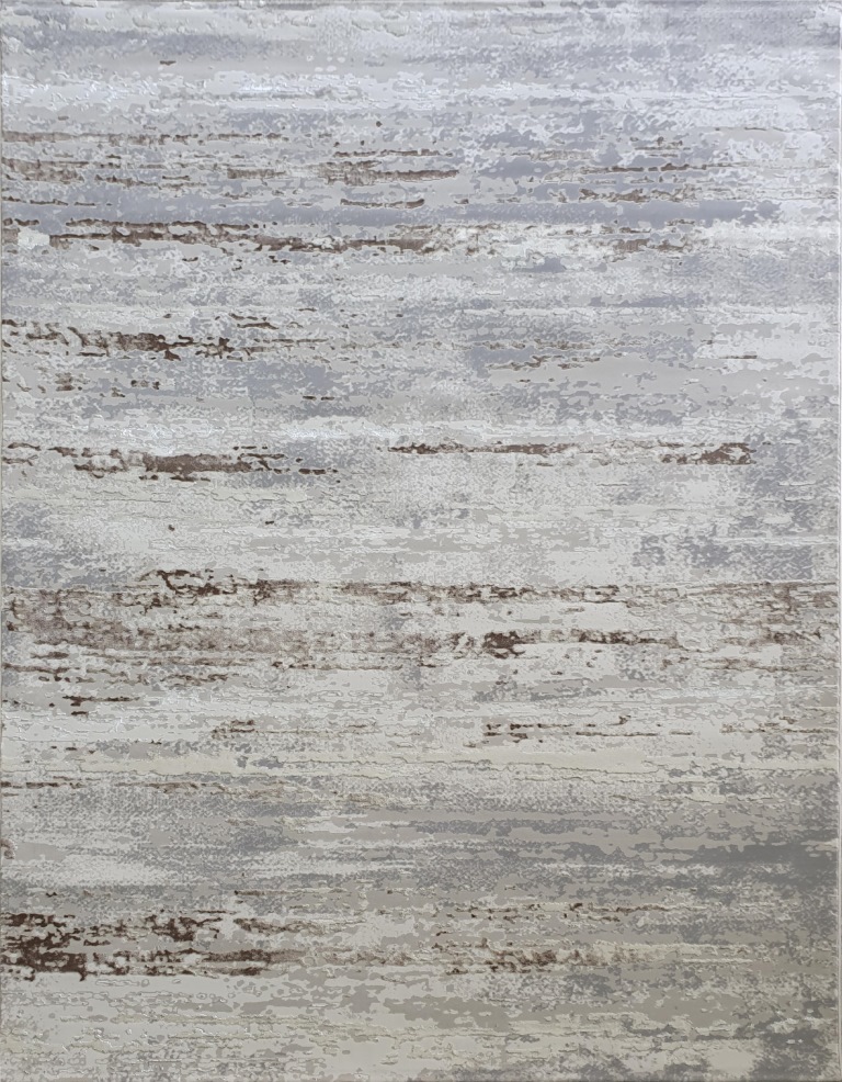 картинка 36556A R D.VIZON / D.VIZON магазин являющийся официальным дистрибьютором в России 