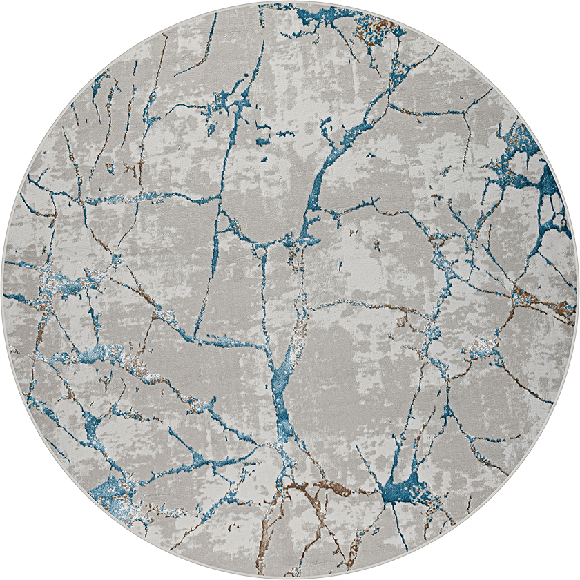 картинка 37886A DAIRE BLUE FLS / BEIGE FLS магазин являющийся официальным дистрибьютором в России 