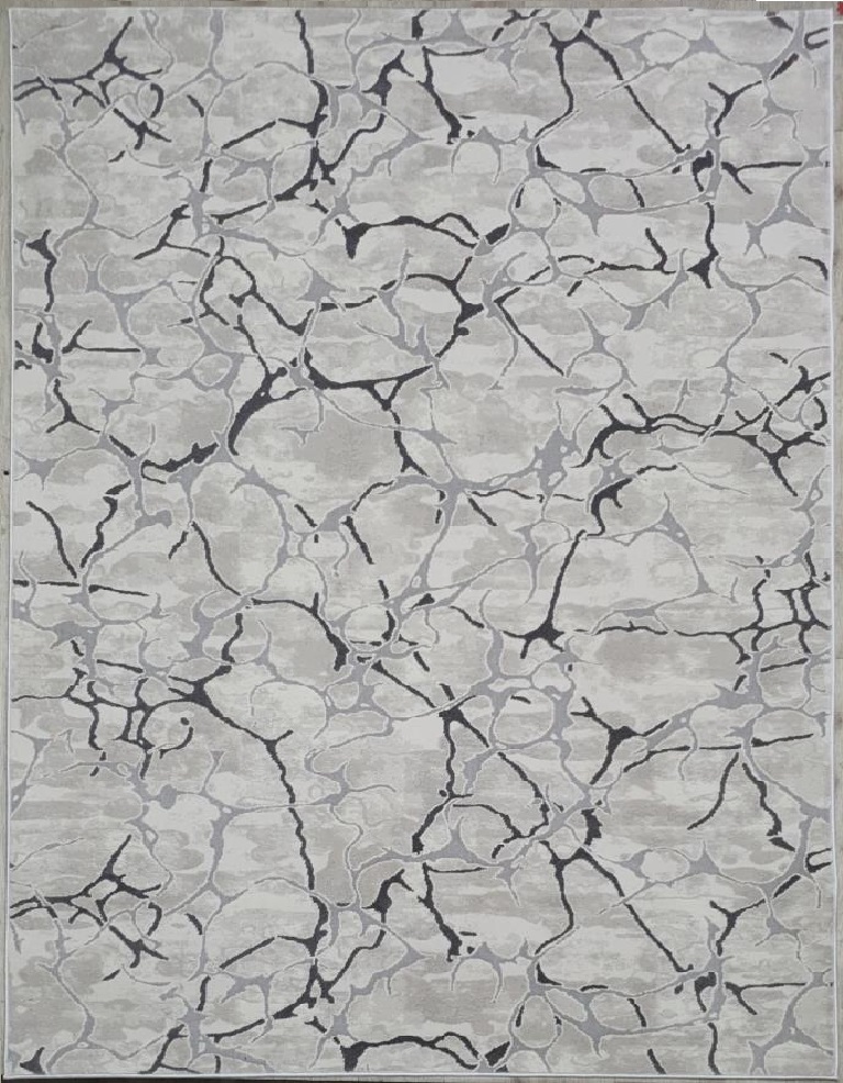 картинка 36892J STAN CREAM / GREY магазин являющийся официальным дистрибьютором в России 