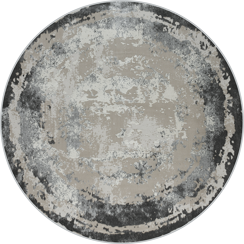 картинка 36897J DAIRE L.GREY / GREY магазин являющийся официальным дистрибьютором в России 