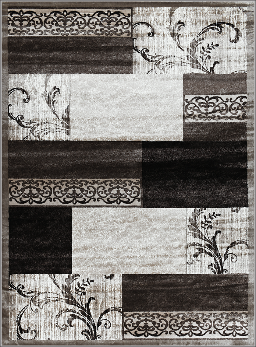 картинка 2947a6 STAN vd магазин являющийся официальным дистрибьютором в России 