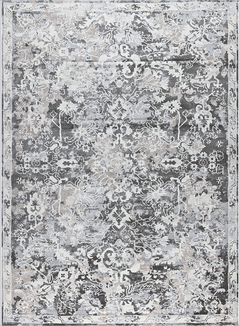 картинка 36879j STAN GREY / L.GREY магазин являющийся официальным дистрибьютором в России 