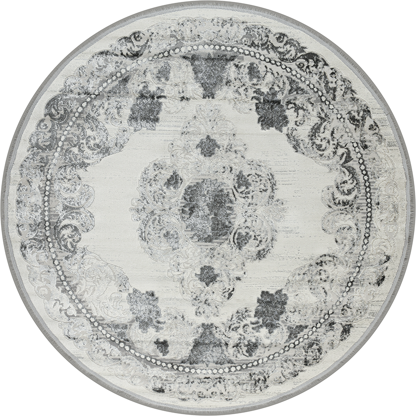 картинка 39983B DAIRE GREY / L.GREY магазин являющийся официальным дистрибьютором в России 