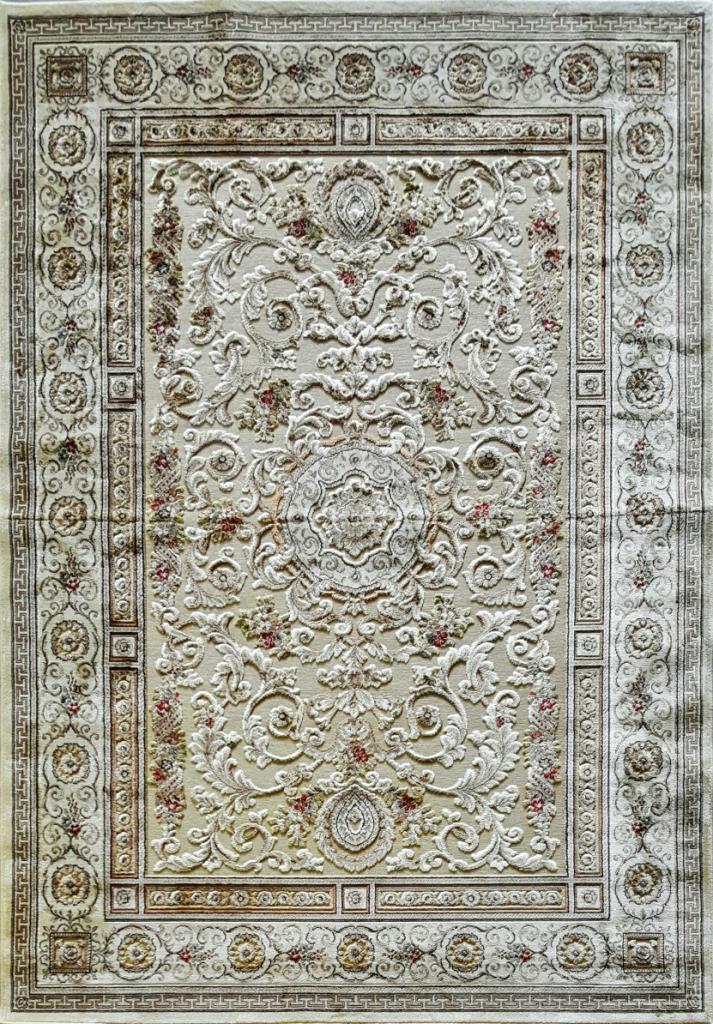 картинка 38377 STAN 626260 магазин являющийся официальным дистрибьютором в России 